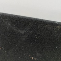 Tesla model y 2021 обшивка багажника в Україні, фото thumb