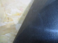 фото thumb №8, Крышка зад комплектная audi q7 4l 05- код lz7s