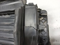 фото thumb №14, Шторка впуск воздуха skoda octavia iv 5e122327