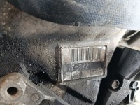 фото thumb №7, Двигун toyota avensis ii t25 1zzfe 1.8 vvt-i 129km