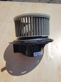 фото thumb №6, Jeep cherokee kj повітродувка вентилятор обдув uk