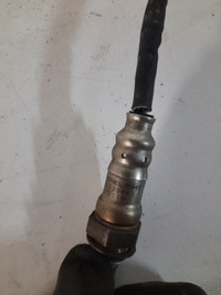 фото thumb №5, Датчик labda delphi ford cmax