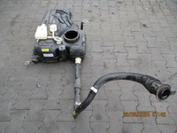 фото thumb №1, Бак топлива bak peugeot rifter 9823357080