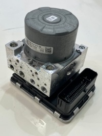 фото thumb №1, Насос abs vw golf vii 5q0614517de nowa !