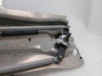 фото thumb №6, Привод дворник передних aston martin 17504