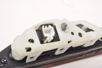 фото thumb №9, Mercedes cla w118 фара правая задняя w крышка багажника a1189066400