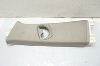 фото thumb №1, Захист стійка ліва bmw 3 e90 e91