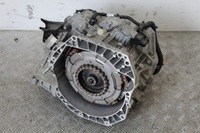 фото thumb №1, Коробка передач передач автоматическая коробка передач kangoo ii 2 iii 3 lift