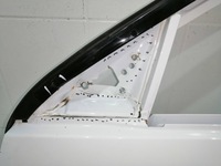 фото thumb №8, Дверь левая передние перед hyundai ioniq 5 v hal 9160