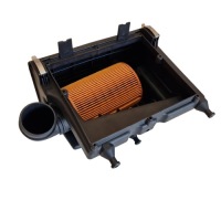 фото thumb №1, Smart fortwo корпус фільтра повітря фільтр 0003123v007000000