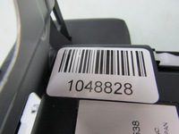 фото thumb №8, Mazda mx-30 21r дисплей радіо навігації navi екран монітор dn4p-611j0-a