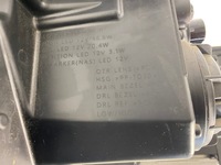 фото thumb №14, Лампа праві перед права передня hyundai ioniq 5 v повний led eu