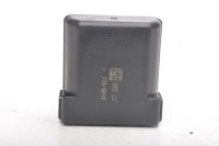 фото thumb №1, Honda hr-v ii модуль блок управления t7a-g010