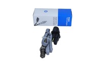 фото thumb №7, Delphi es20549-12b1 датчик лямбда-зонд