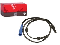 фото thumb №1, Датчик abs перед l/p ds ds 3 citroen c3 aircross ii c3 ii c3 iii c3