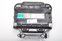 фото thumb №1, Ford focus mk4 1.0 lift акумулятор lx7a-10b759-bb