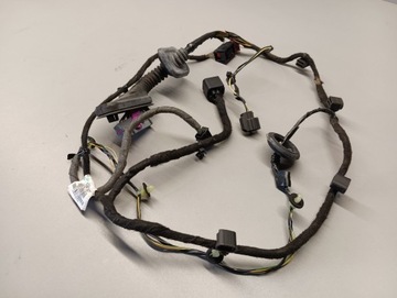 фото thumb №3, Жгут дверь правый зад opel insignia a 13327007