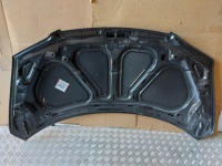 Капот крышка двигателя fiat multipla ii lifting 2004- nowa org 51736869 Киев, фото thumb