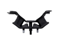 фото thumb №3, Zps-sb-005 nty подушка двигуна