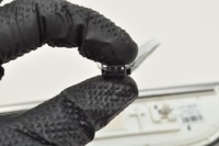 Купить Bmw g16 накладка порог левый задний  m-pakiet 8077339, фото thumb