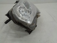 фото thumb №9, C5 iii x7 lift ксенон лампа левая передняя anglia