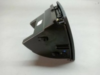 фото thumb №5, Бардачок підлокітник тунель 3t0863284 superb ii