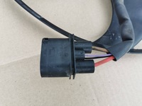 фото thumb №5, Mercedes sprinter w907 w910 18- вентилятор вентилятор 3136613543 1137328645