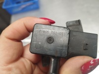 Датчик давления выхлопных газов bmw e83 e60 e70 e90 e91 7805152 Киев, фото thumb