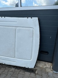фото thumb №8, Дах, обшивка дах, чверть mercedes vito w447, viano c9147