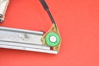 фото thumb №12, Подъемник стекло левый задняя audi q5 8r 09r