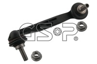 фото thumb №2, Gsp соединитель стабилизатора зад правый