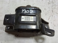 фото thumb №1, Hyundai i30 iii кронштейн подушка 1.6 crdi 21830-g4100