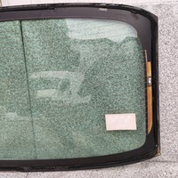 фото thumb №9, Kia optima iv 15-19 sedan стекло задняя задняя 18r