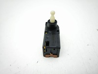 фото thumb №6, Fiat ducato 2018 моторчик регулювання лампа