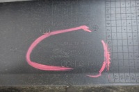 фото thumb №13, Jaguar e-pace dynamic x540 2017- бампер перед передній j9c3-17f003-c