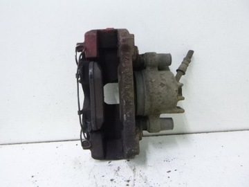 фото thumb №2, Суппорт тормозной перед volvo v70 2.5d 2004r.