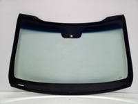 фото thumb №3, Стекло передняя лобовое kia optima iii