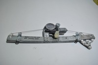 фото thumb №1, Подъемник стекло renault koleos ii правый перед 6pin