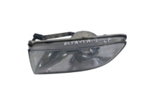 фото thumb №1, 2006 skoda octavia свет противотуманные 1z0941699