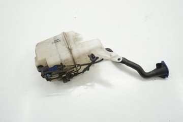 фото thumb №1, Volvo s60 ii бачок омывателя ксенон 31253218