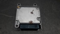 95910-25300 датчик модуль подушка безопасности hyundai accent g Цена, фото thumb