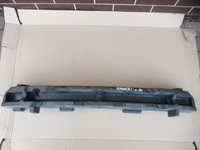 фото thumb №1, Nissan qashqai ii абсорбер пенополистирол 62090hv00a