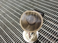 фото thumb №5, Насос пального subaru xv