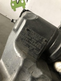 фото thumb №5, Kangoo iii корпус фильтра воздуха 165003318r