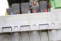 фото thumb №10, Коробка предохранителей alfa romeo 147 бензин 46558759