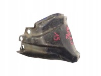 фото thumb №1, Кронштейн крыла передний lewego audi a3 8l 1996-2003 rok