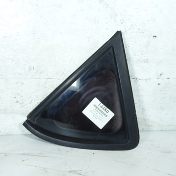 фото thumb №1, Kia ceed i 5d стекло karoseryjnia зад левая