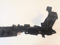 фото thumb №5, Toyota rav4 od13r - повітропровід повітря, захист