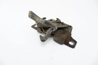 Засов капот renault kangoo iii 2008-2013 оригинальный замок Доставка, фото thumb