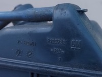 фото thumb №5, Заливная горловина топлива opel meriva a 1.7 cdti europa